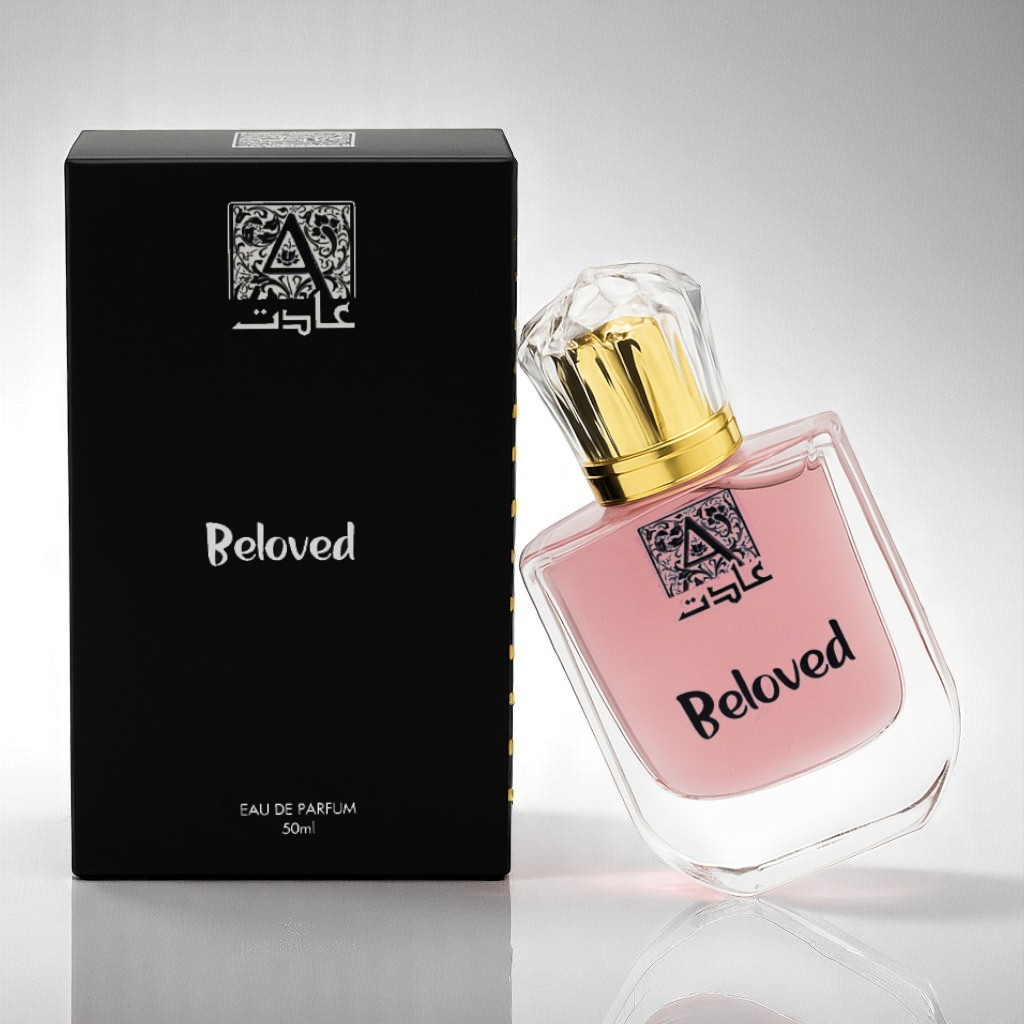 Beloved
