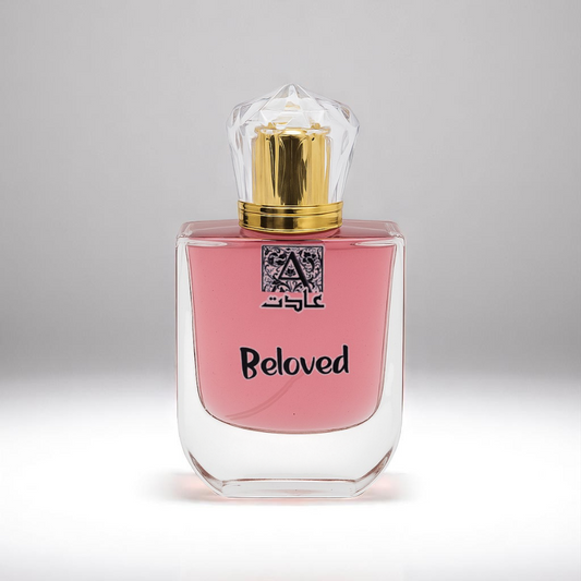 Beloved