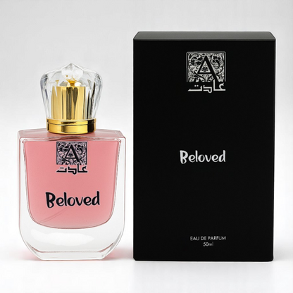Beloved