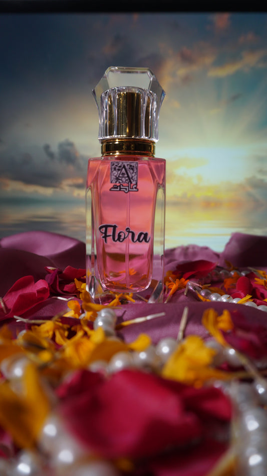 Flora