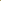 Jadore Tester